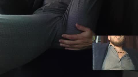 sanek7777 online show from 11-01-25, 06:32