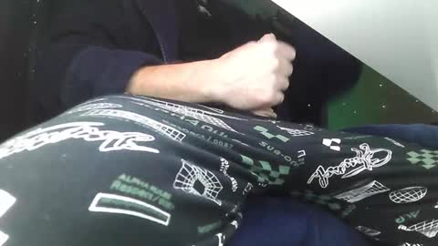 sanek7777 online show from 11-21-25, 07:01