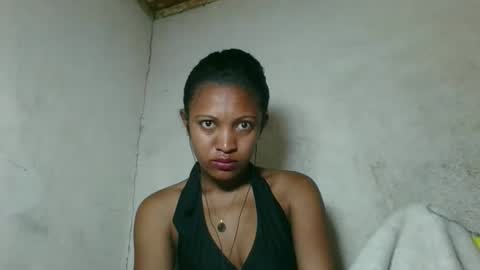 sanelie09 online show from 01-07-26, 04:37