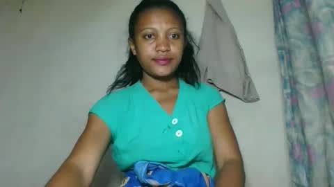 sanelie09 online show from 01-13-26, 05:02