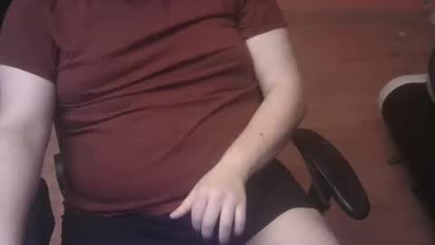 Sang online show from 06-05-26, 11:16