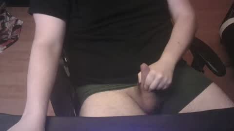 Sang online show from 06-21-26, 01:24