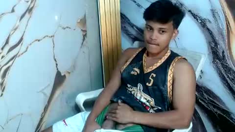 sangre_adamus2xxx online show from 06-27-26, 01:50