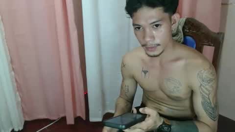 sangre_adamusxxx online show from 03-07-26, 01:41
