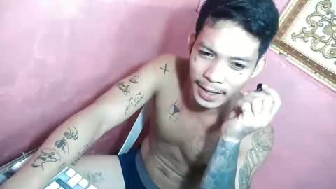 sangre_adamusxxx online show from 06-05-26, 10:43