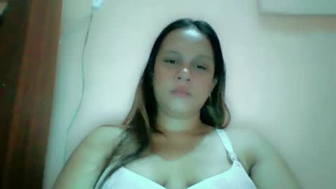 sangrealena4u online show from 01-13-26, 03:50