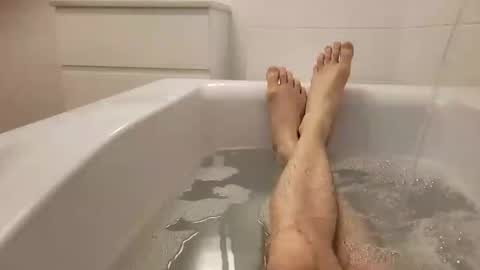 sanimod online show from 04-04-26, 10:07