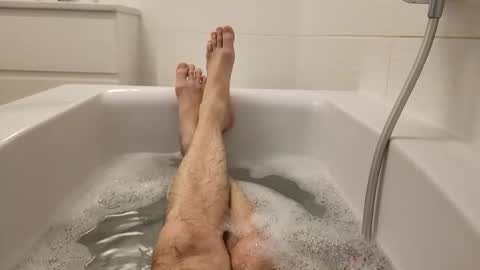 sanimod online show from 04-07-26, 10:42