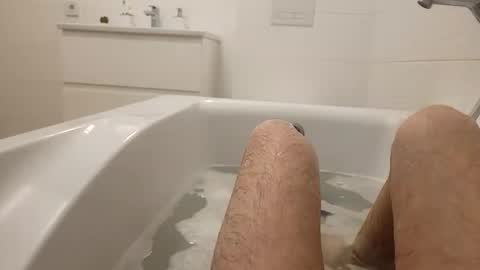 sanimod online show from 04-10-26, 12:49