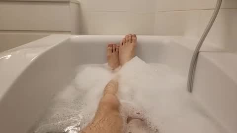 sanimod online show from 04-12-26, 09:20