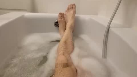 sanimod online show from 04-22-26, 09:27