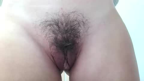 sanita_xi online show from 01-11-26, 05:56