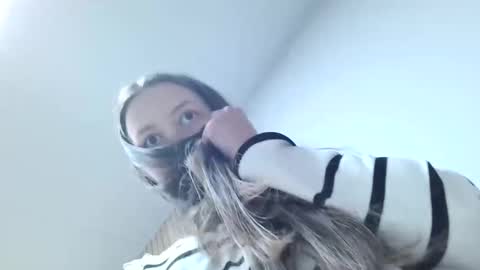 sanita_xi online show from 02-03-26, 05:16