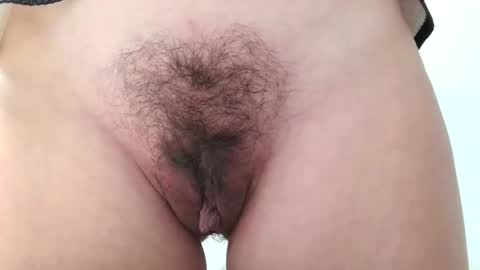 sanita_xi online show from 02-12-26, 05:13