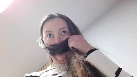 sanita_xi online show from 02-15-26, 05:26