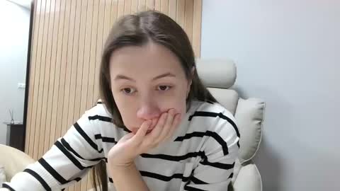 sanita_xi online show from 03-23-26, 03:54