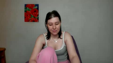 karina online show from 02-06-26, 08:07
