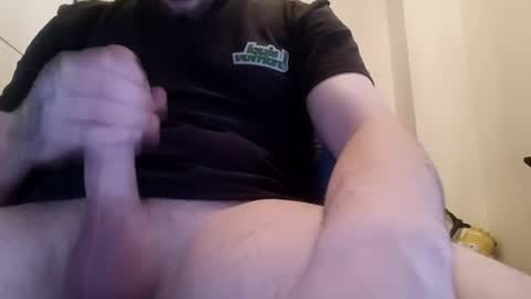 sannytino06031999 online show from 07-15-26, 08:47