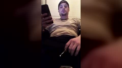 sannytino06031999 online show from 08-01-26, 04:17
