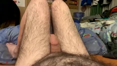 Lovetoedge online show from 10-22-25, 05:13