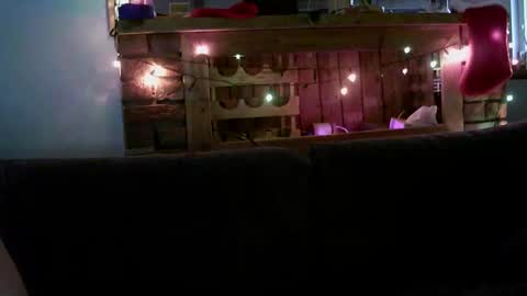 sanroom online show from 12-08-24, 12:52