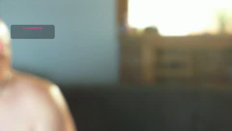 sanroom online show from 01-24-25, 07:39