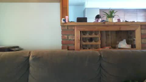 sanroom online show from 03-06-25, 03:56