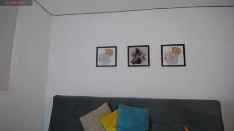 Sansa Stark online show from 01-18-26, 09:51