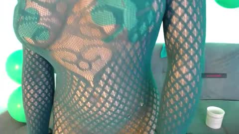 Sansa Stark online show from 03-17-26, 11:19