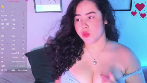 sansaleya online show from 01-14-25, 02:19