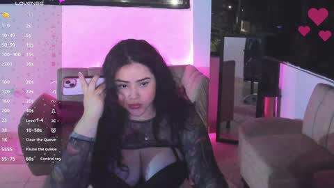 sansaleya online show from 01-28-25, 03:04