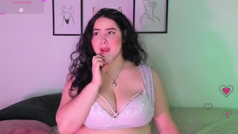 sansaleya online show from 02-19-25, 02:12