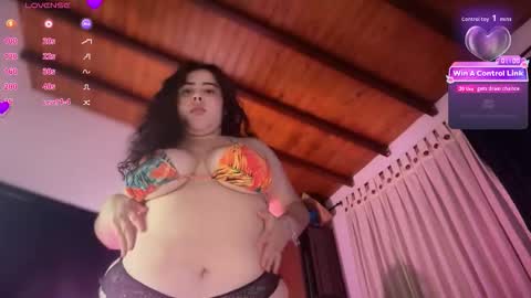 sansaleya online show from 03-11-26, 03:23