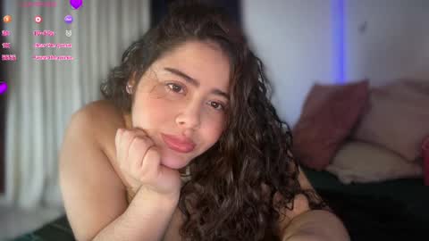 sansaleya online show from 04-11-26, 03:00