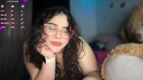 sansaleya online show from 05-29-26, 03:15