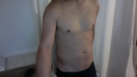 sansan497091 online show from 11-07-25, 09:09