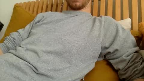 sansha120190 online show from 03-19-26, 09:41