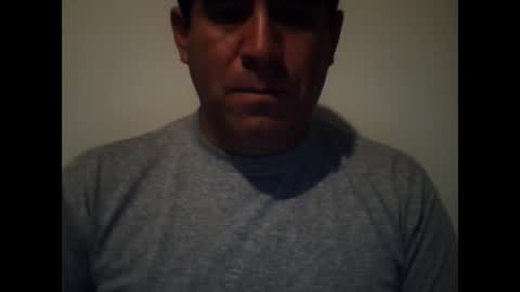 sansimon2 online show from 03-10-26, 10:48