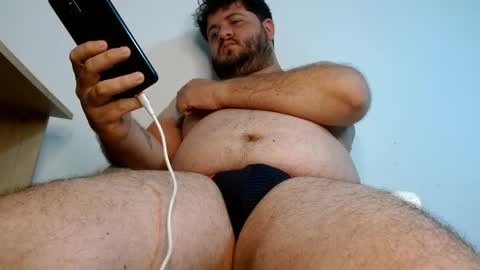 Snapshot of sansyel chatting on 05-18-26, 04:29 sansyel online show from 05-18-26, 04:29