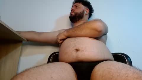 Snapshot of sansyel chatting on 06-11-26, 03:48 sansyel online show from 06-11-26, 03:48
