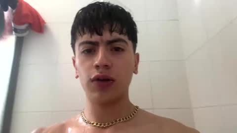 Snapshot of sant_777111 chatting on 09-16-25, 05:03 sant_777111 online show from 09-16-25, 05:03