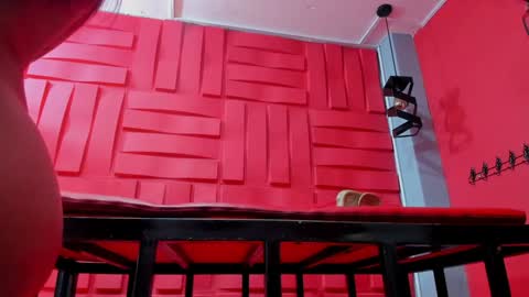 sofia online show from 01-23-25, 08:04