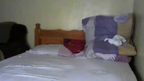 santabarbie online show from 03-05-25, 02:23