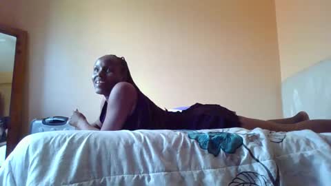 santalicious online show from 04-23-26, 06:58