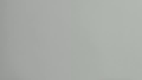 Maximo Santana online show from 04-21-26, 04:23