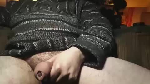 Andrew   Good Guy Bad Goy online show from 03-10-25, 07:32