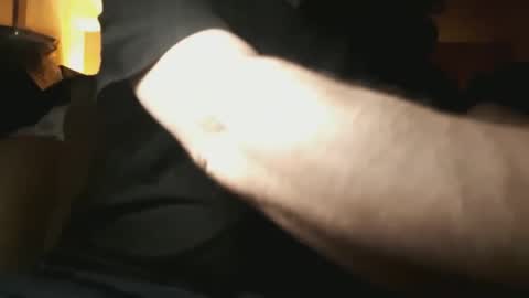 Andrew   Good Guy Bad Goy online show from 09-15-25, 08:03