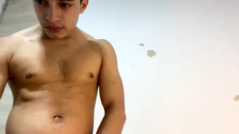 santi36rt online show from 02-02-26, 11:25