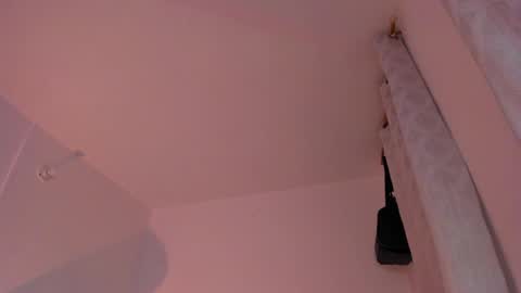 Santi Ferrer online show from 02-17-26, 04:20