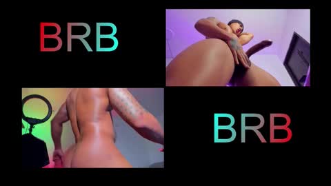 Santi Ferrer online show from 02-18-26, 11:55